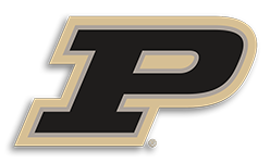 Purdue